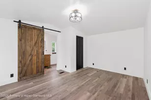 2210 W 3rd St, Craig, CO 81625 - Photo 24
