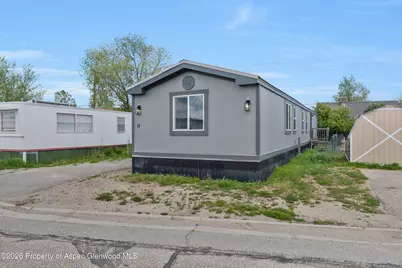 2210 W 3rd Street #11, Craig, CO 81625 - Photo 4