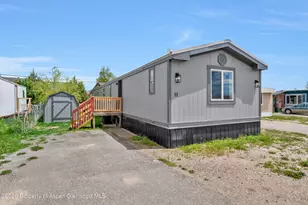 2210 W 3rd St, Craig, CO 81625 - Photo 2