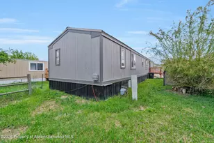 2210 W 3rd St, Craig, CO 81625 - Photo 56