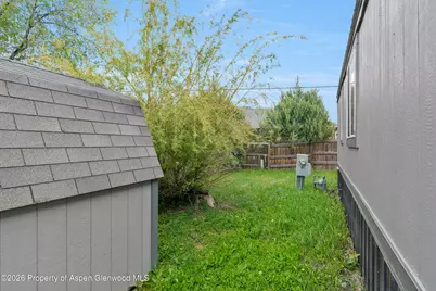 2210 W 3rd Street #11, Craig, CO 81625 - Photo 8