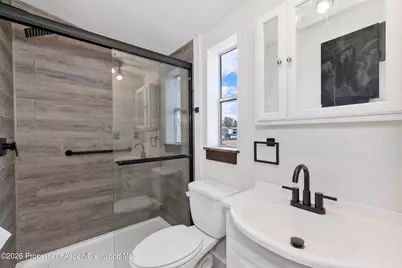 2210 W 3rd Street #11, Craig, CO 81625 - Photo 58