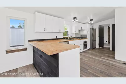 2210 W 3rd Street #11, Craig, CO 81625 - Photo 6