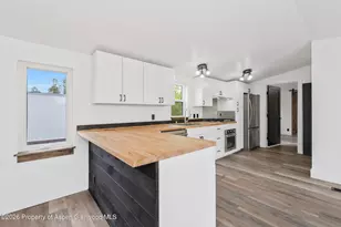 2210 W 3rd St, Craig, CO 81625 - Photo 6