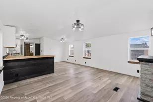 2210 W 3rd St, Craig, CO 81625 - Photo 4