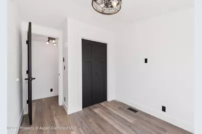 2210 W 3rd Street #11, Craig, CO 81625 - Photo 40