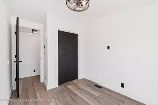 2210 W 3rd St, Craig, CO 81625 - Photo 40