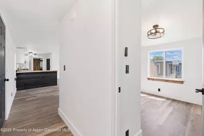 2210 W 3rd Street #11, Craig, CO 81625 - Photo 46