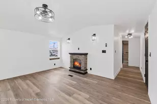 2210 W 3rd St, Craig, CO 81625 - Photo 10