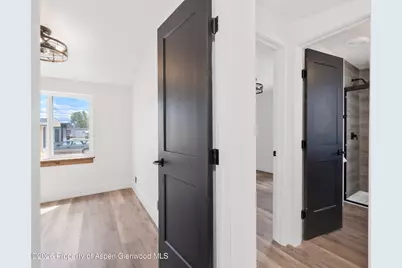 2210 W 3rd Street #11, Craig, CO 81625 - Photo 34