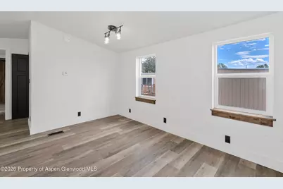 2210 W 3rd Street #11, Craig, CO 81625 - Photo 12