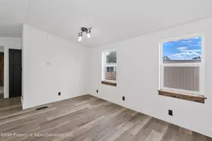 2210 W 3rd St, Craig, CO 81625 - Photo 12