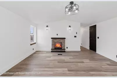 2210 W 3rd Street #11, Craig, CO 81625 - Photo 8