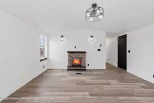 2210 W 3rd St, Craig, CO 81625 - Photo 8
