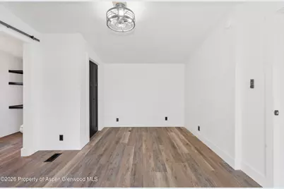 2210 W 3rd Street #11, Craig, CO 81625 - Photo 24