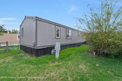 2210 W 3rd Street #11, Craig, CO 81625 - Photo 54