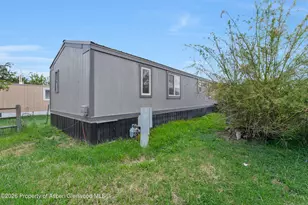 2210 W 3rd St, Craig, CO 81625 - Photo 54