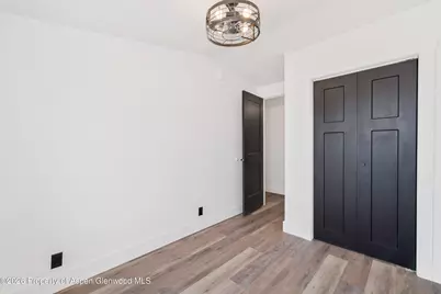 2210 W 3rd Street #11, Craig, CO 81625 - Photo 50