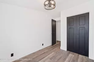 2210 W 3rd St, Craig, CO 81625 - Photo 50