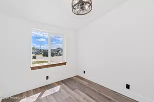2210 W 3rd St, Craig, CO 81625 - Photo 38