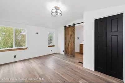 2210 W 3rd Street #11, Craig, CO 81625 - Photo 38