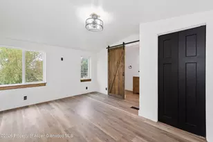 2210 W 3rd St, Craig, CO 81625 - Photo 38