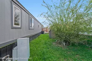 2210 W 3rd St, Craig, CO 81625 - Photo 58