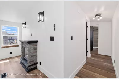 2210 W 3rd Street #11, Craig, CO 81625 - Photo 44