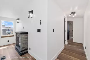 2210 W 3rd St, Craig, CO 81625 - Photo 44