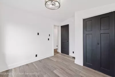 2210 W 3rd Street #11, Craig, CO 81625 - Photo 44