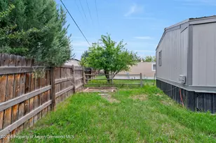 2210 W 3rd St, Craig, CO 81625 - Photo 58