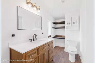 2210 W 3rd Street #11, Craig, CO 81625 - Photo 40