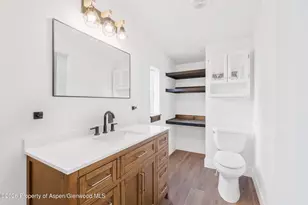2210 W 3rd St, Craig, CO 81625 - Photo 40