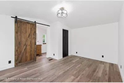 2210 W 3rd Street #11, Craig, CO 81625 - Photo 34