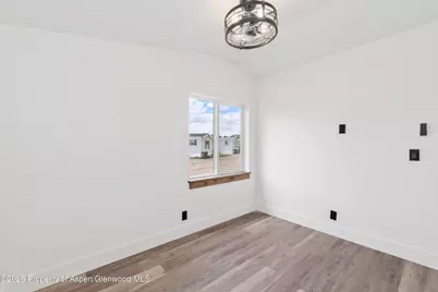 2210 W 3rd Street #11, Craig, CO 81625 - Photo 54