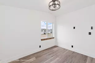 2210 W 3rd St, Craig, CO 81625 - Photo 54