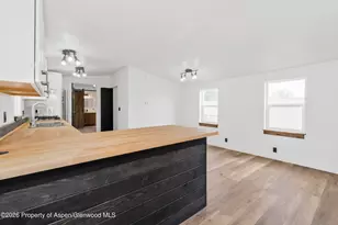 2210 W 3rd St, Craig, CO 81625 - Photo 10