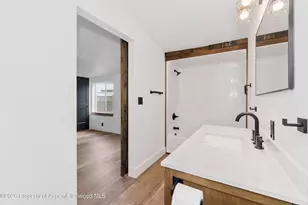 2210 W 3rd St, Craig, CO 81625 - Photo 32