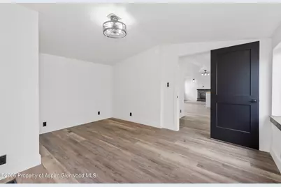 2210 W 3rd Street #11, Craig, CO 81625 - Photo 36
