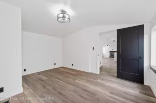 2210 W 3rd St, Craig, CO 81625 - Photo 36