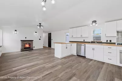 2210 W 3rd Street #11, Craig, CO 81625 - Photo 14