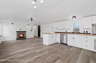 2210 W 3rd St, Craig, CO 81625 - Photo 14