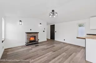 2210 W 3rd St, Craig, CO 81625 - Photo 8