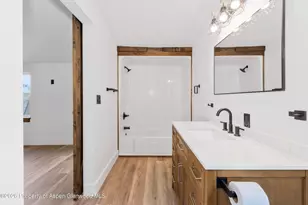 2210 W 3rd St, Craig, CO 81625 - Photo 42