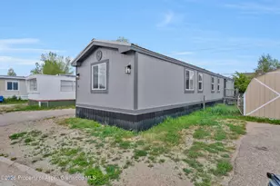 2210 W 3rd St, Craig, CO 81625 - Photo 50