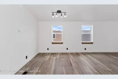 2210 W 3rd Street #11, Craig, CO 81625 - Photo 30
