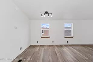 2210 W 3rd St, Craig, CO 81625 - Photo 30