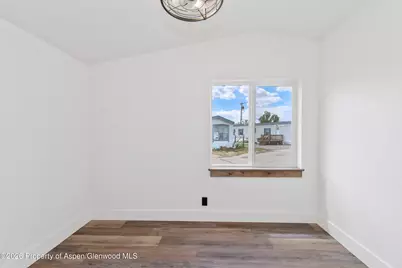 2210 W 3rd Street #11, Craig, CO 81625 - Photo 46