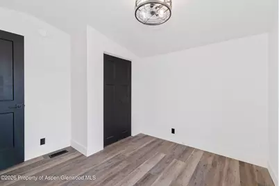 2210 W 3rd Street #11, Craig, CO 81625 - Photo 56