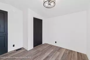 2210 W 3rd St, Craig, CO 81625 - Photo 56